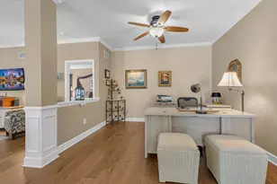 247 Patriot Ln, Economy, PA 15042 - Photo 11