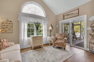 247 Patriot Ln, Economy, PA 15042 - Photo 19