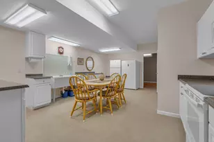 247 Patriot Ln, Economy, PA 15042 - Photo 29