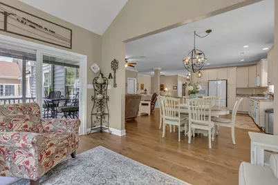 247 Patriot Lane, Economy, PA 15042 - Photo 19