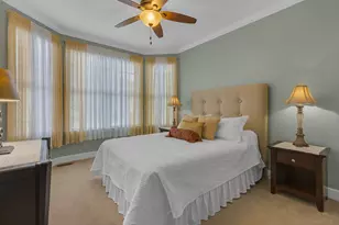 247 Patriot Ln, Economy, PA 15042 - Photo 5