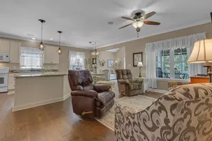 247 Patriot Ln, Economy, PA 15042 - Photo 17
