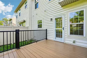 108 Noble Woods, Moon/Crescent Twp, PA 15108 - Photo 27