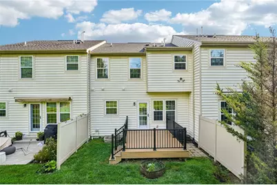 108 Noble Woods, Moon/Crescent Twp, PA 15108 - Photo 29