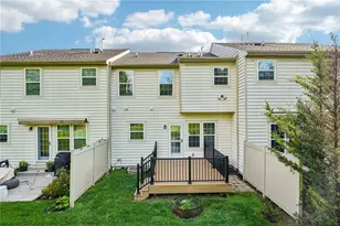 108 Noble Woods, Moon/Crescent Twp, PA 15108 - Photo 29
