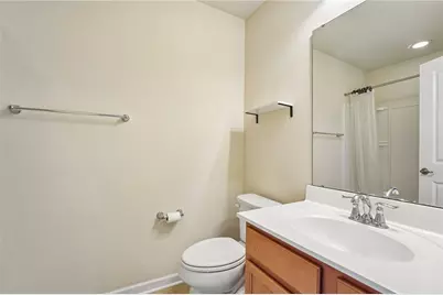 108 Noble Woods, Moon/Crescent Twp, PA 15108 - Photo 21