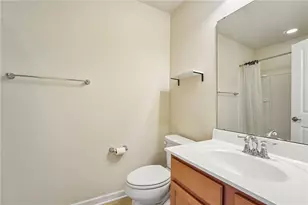 108 Noble Woods, Moon/Crescent Twp, PA 15108 - Photo 21