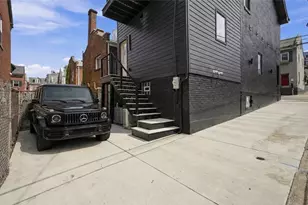 4401 Davison St, Pittsburgh, PA 15201 - Photo 13