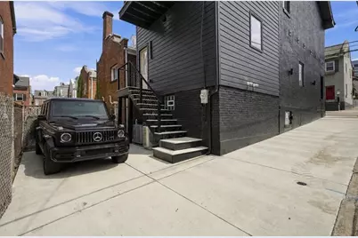 4401 Davison St, Pittsburgh, PA 15201 - Photo 13
