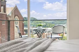 4401 Davison St, Pittsburgh, PA 15201 - Photo 15
