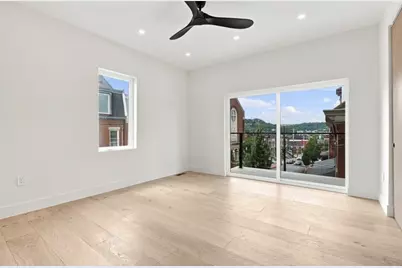 4401 Davison St, Pittsburgh, PA 15201 - Photo 25