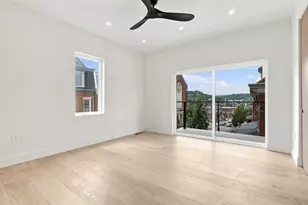 4401 Davison St, Pittsburgh, PA 15201 - Photo 25