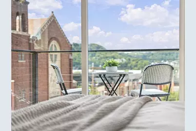 4401 Davison St, Pittsburgh, PA 15201 - Photo 15