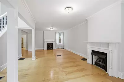 4 Clarendon Place, Friendship Park, PA 15206 - Photo 7