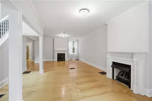 4 Clarendon Pl, Friendship Park, PA 15206 - Photo 7