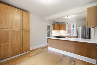 4 Clarendon Place, Friendship Park, PA 15206 - Photo 21