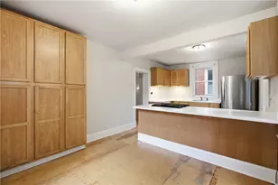 4 Clarendon Pl, Friendship Park, PA 15206 - Photo 21