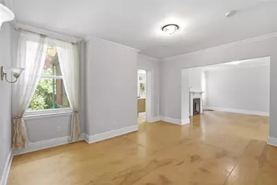 4 Clarendon Place, Friendship Park, PA 15206 - Photo 11