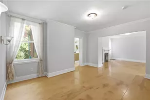 4 Clarendon Pl, Friendship Park, PA 15206 - Photo 11
