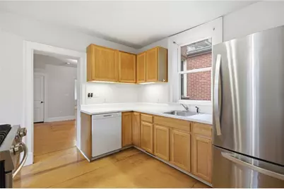 4 Clarendon Place, Friendship Park, PA 15206 - Photo 19