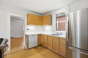 4 Clarendon Pl, Friendship Park, PA 15206 - Photo 19