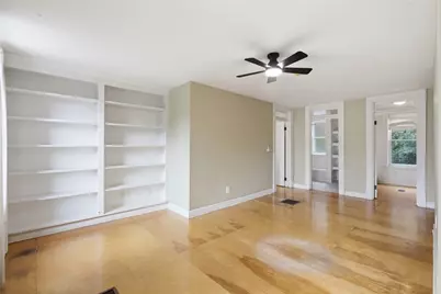 4 Clarendon Place, Friendship Park, PA 15206 - Photo 27