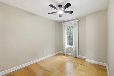 4 Clarendon Place, Friendship Park, PA 15206 - Photo 23