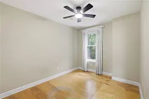 4 Clarendon Pl, Friendship Park, PA 15206 - Photo 23