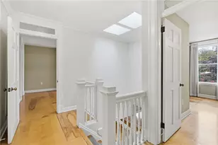 4 Clarendon Pl, Friendship Park, PA 15206 - Photo 25