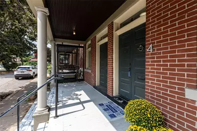 4 Clarendon Place, Friendship Park, PA 15206 - Photo 5