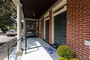 4 Clarendon Pl, Friendship Park, PA 15206 - Photo 5