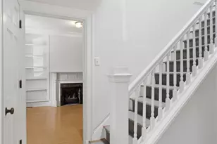 4 Clarendon Pl, Friendship Park, PA 15206 - Photo 13