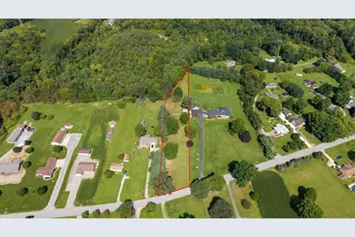 390 State Route 168, Darlington, PA 16115 - Photo 19