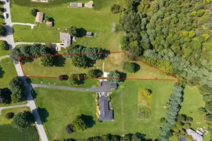 390 State Route 168, Darlington, PA 16115 - Photo 1