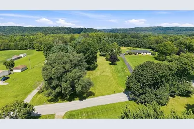390 State Route 168, Darlington, PA 16115 - Photo 7