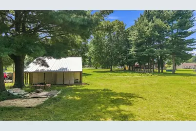 390 State Route 168, Darlington, PA 16115 - Photo 17