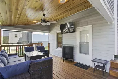 535 10th St, Pitcairn, PA 15140 - Photo 23