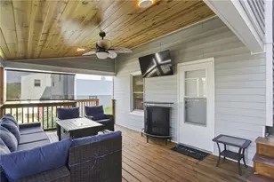 535 10th St, Pitcairn, PA 15140 - Photo 23