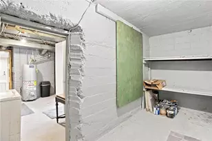 535 10th St, Pitcairn, PA 15140 - Photo 21