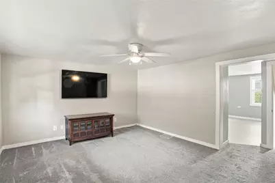 535 10th St, Pitcairn, PA 15140 - Photo 3