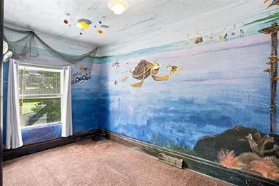 535 10th St, Pitcairn, PA 15140 - Photo 15