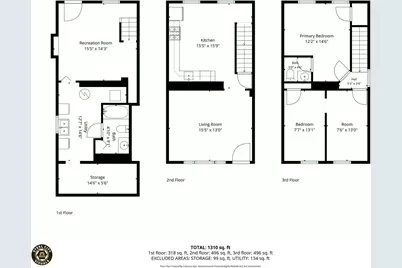 535 10th St, Pitcairn, PA 15140 - Photo 33