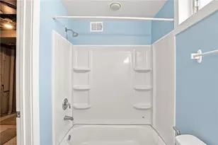 535 10th St, Pitcairn, PA 15140 - Photo 19