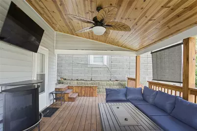 535 10th St, Pitcairn, PA 15140 - Photo 25
