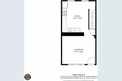 535 10th St, Pitcairn, PA 15140 - Photo 31
