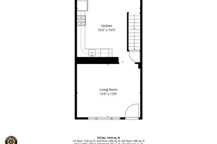 535 10th St, Pitcairn, PA 15140 - Photo 31
