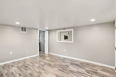 535 10th St, Pitcairn, PA 15140 - Photo 17