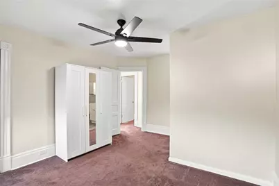 535 10th St, Pitcairn, PA 15140 - Photo 11