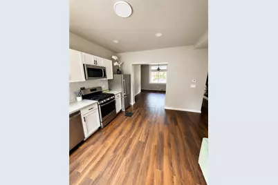 691 Shade Ave, Pittsburgh, PA 15202 - Photo 7