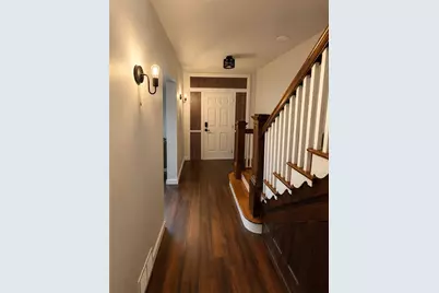 691 Shade Ave, Pittsburgh, PA 15202 - Photo 9